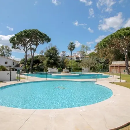 Holiday home Pequena Casita Encantadora *